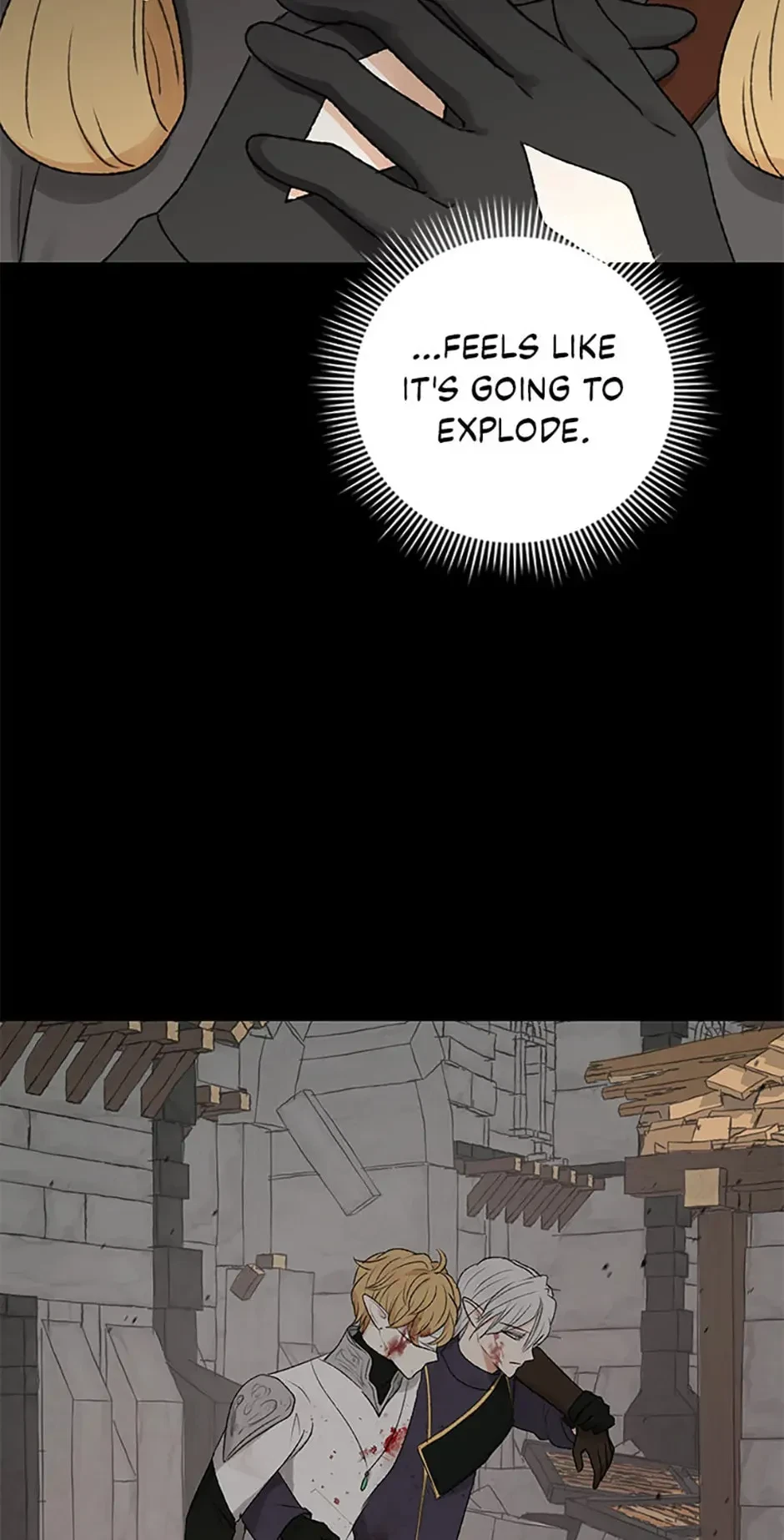 Chapter 2.1, page 6