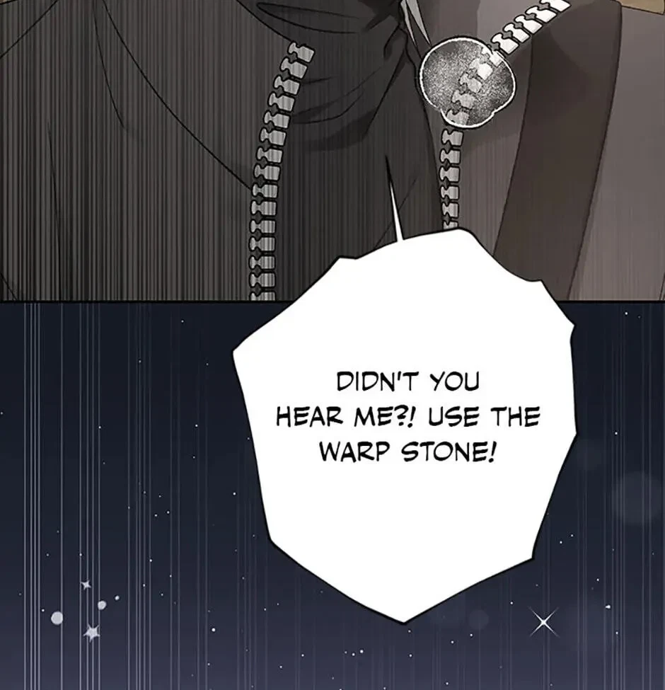 Chapter 2.1, page 61