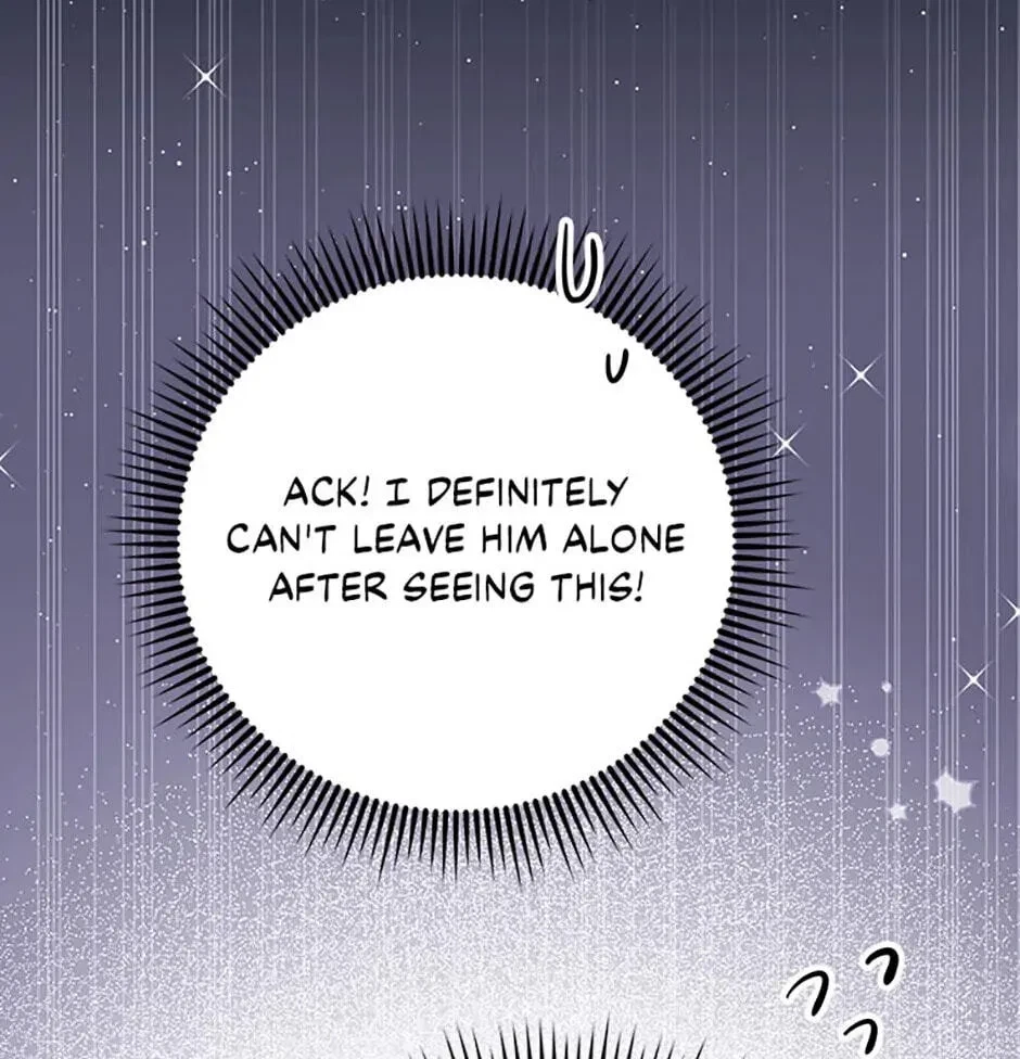 Chapter 2.1, page 62