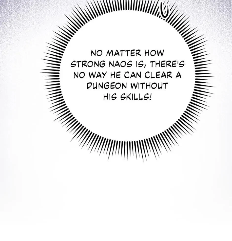 Chapter 2.1, page 63