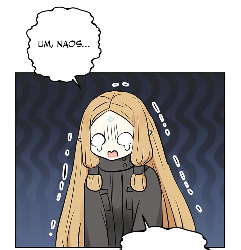 Chapter 2.1, page 64