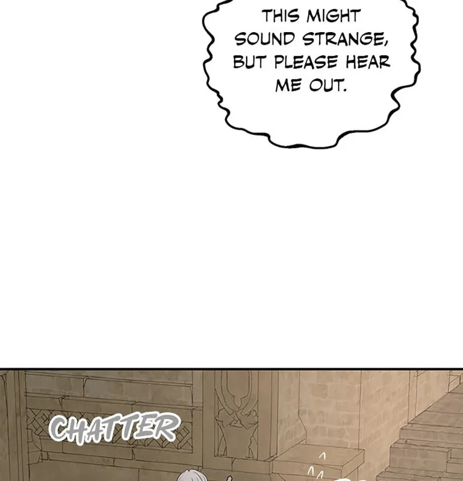 Chapter 2.1, page 65