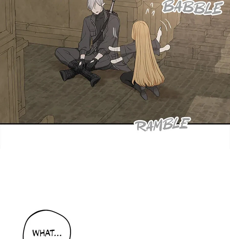 Chapter 2.1, page 66