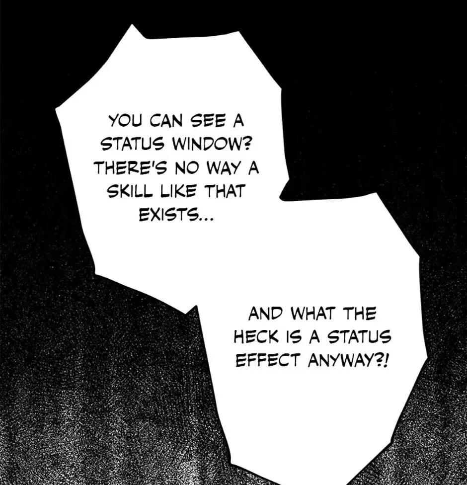 Chapter 2.1, page 68