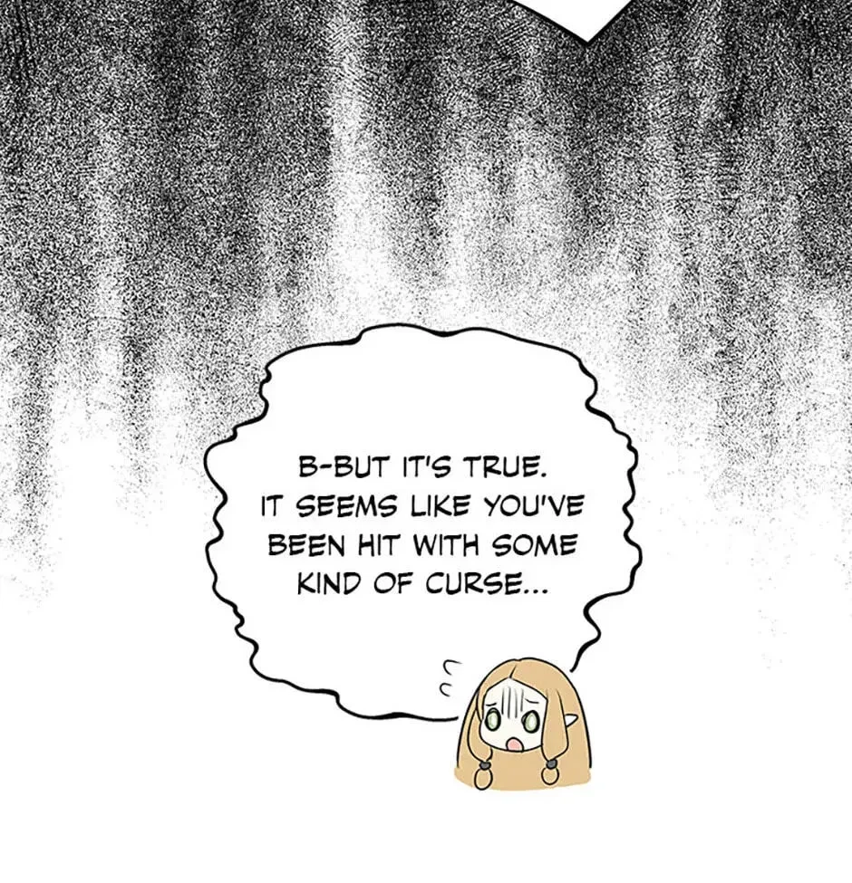 Chapter 2.1, page 69