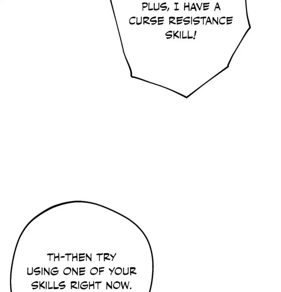 Chapter 2.1, page 72