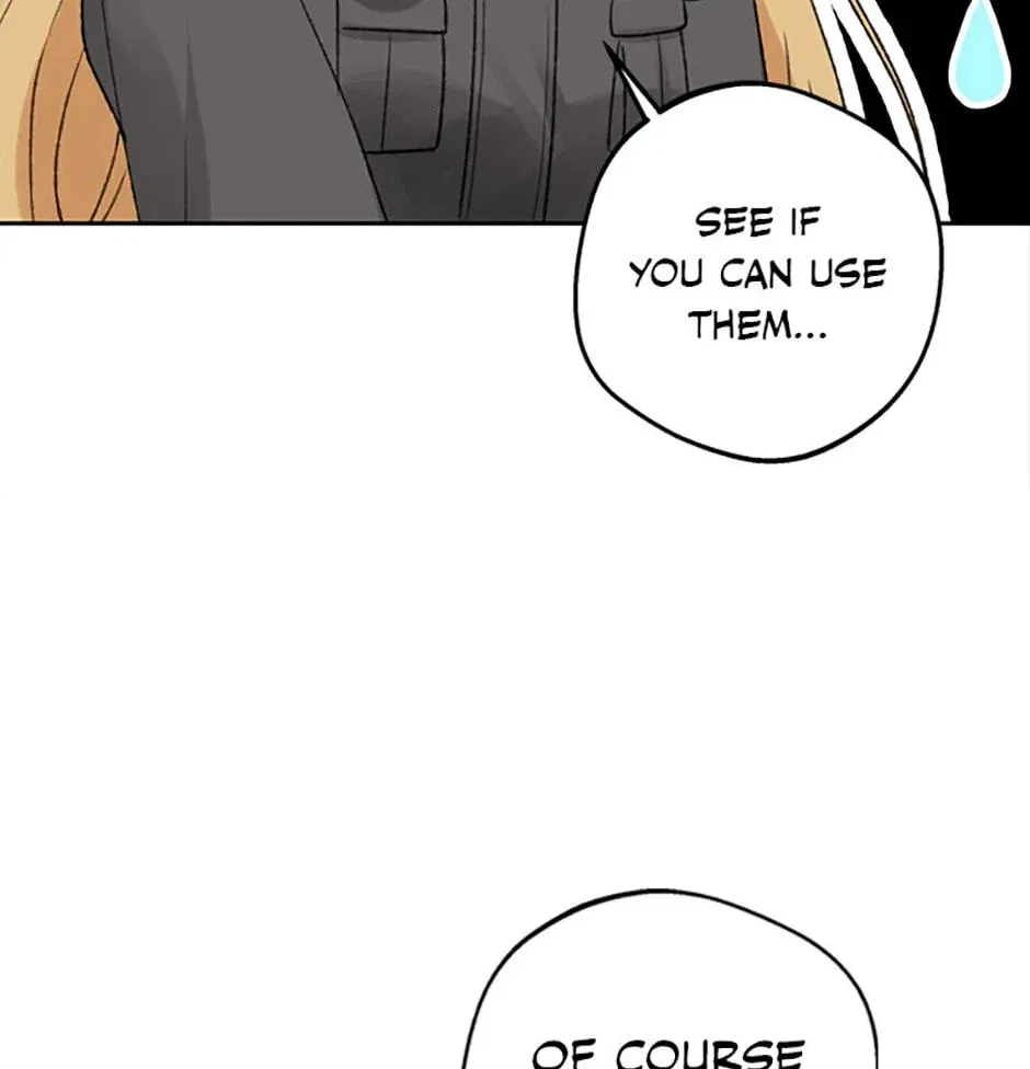 Chapter 2.1, page 74