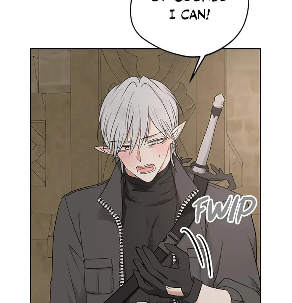 Chapter 2.1, page 75