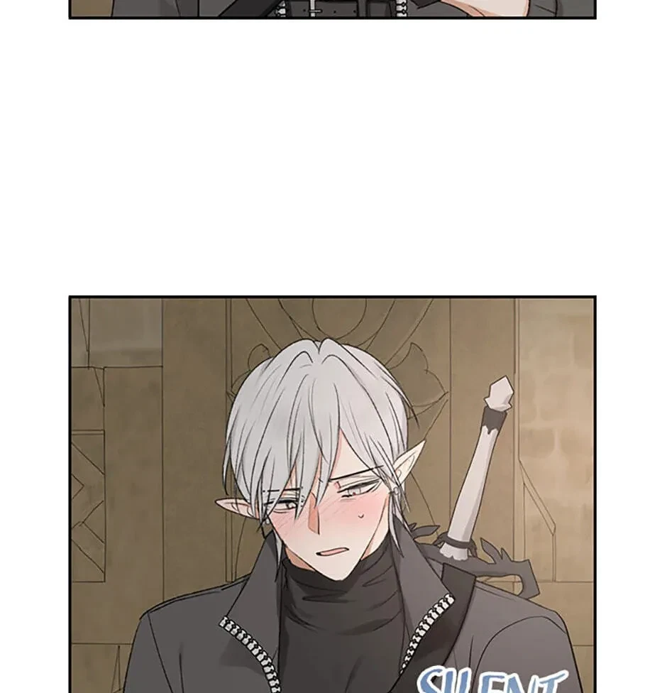 Chapter 2.1, page 76