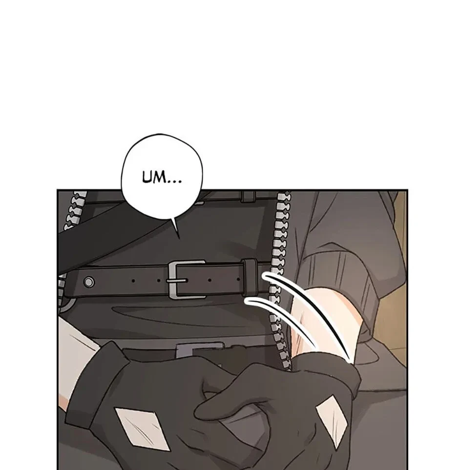 Chapter 2.1, page 80