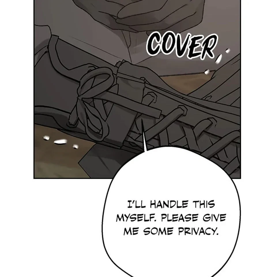 Chapter 2.1, page 81