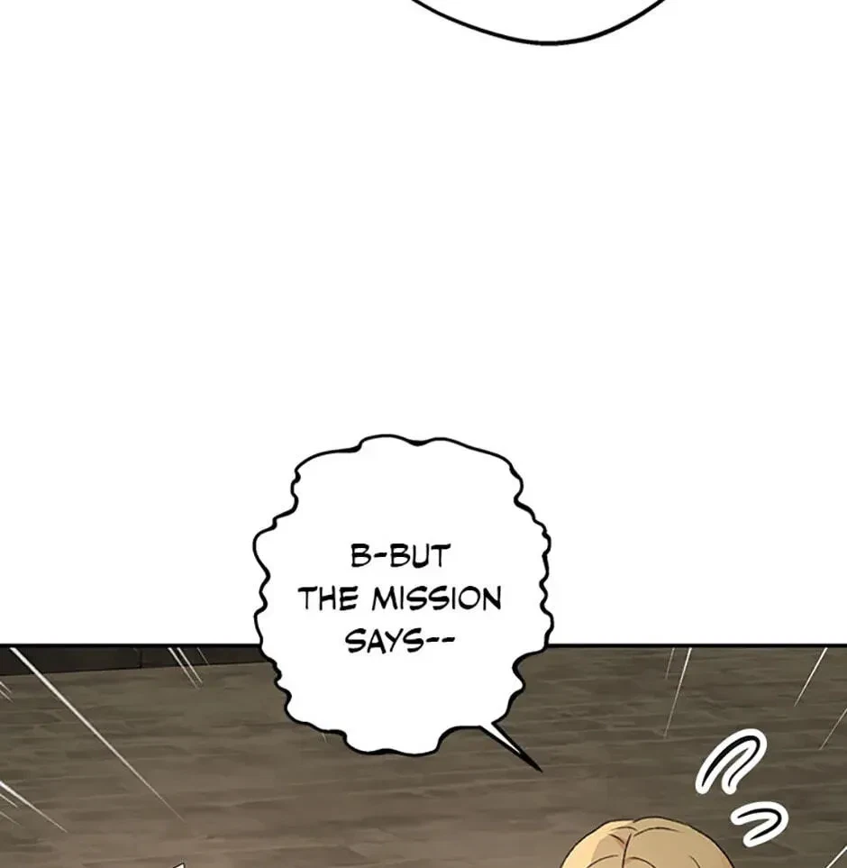 Chapter 2.1, page 82