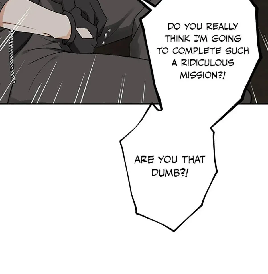 Chapter 2.1, page 84