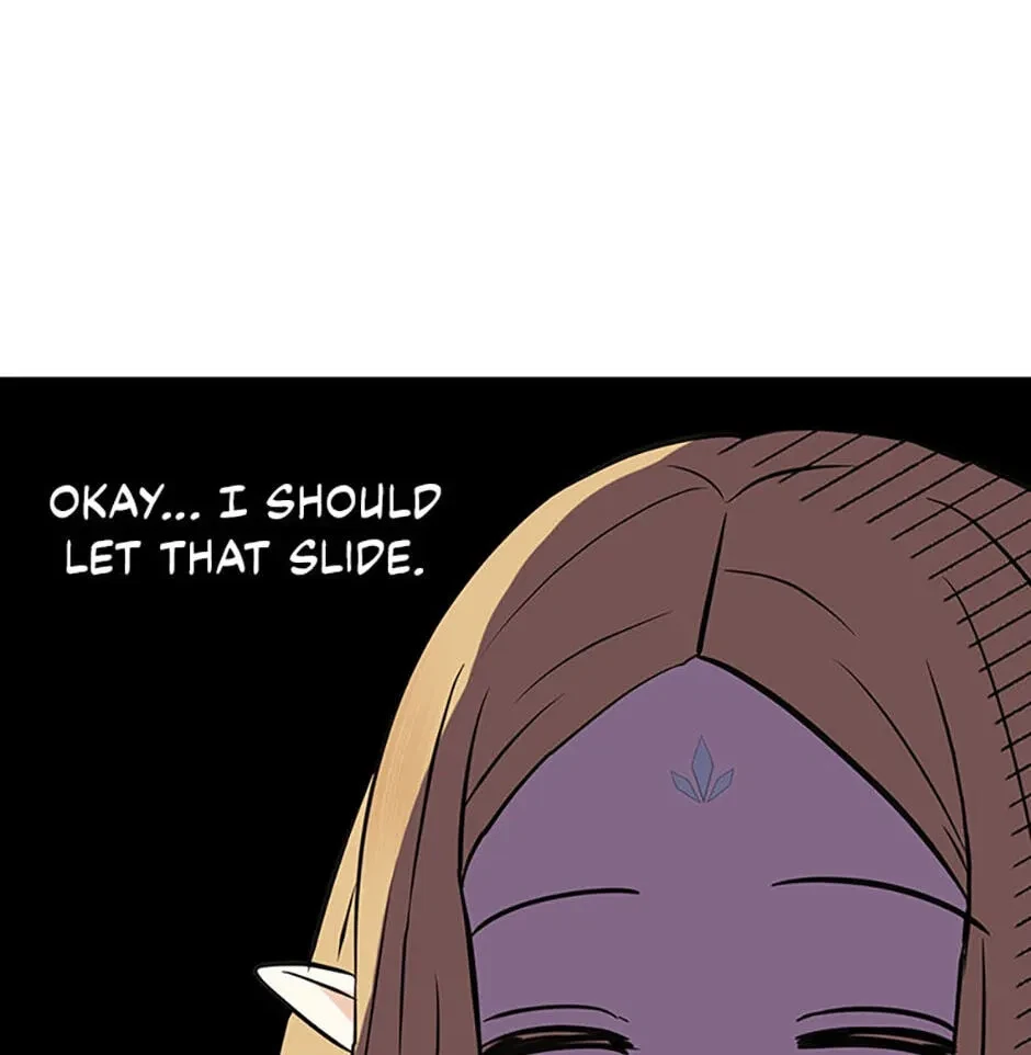 Chapter 2.1, page 85