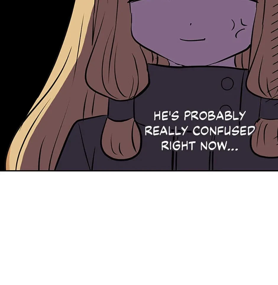 Chapter 2.1, page 86