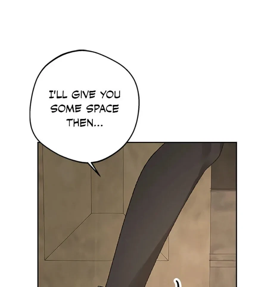 Chapter 2.1, page 87
