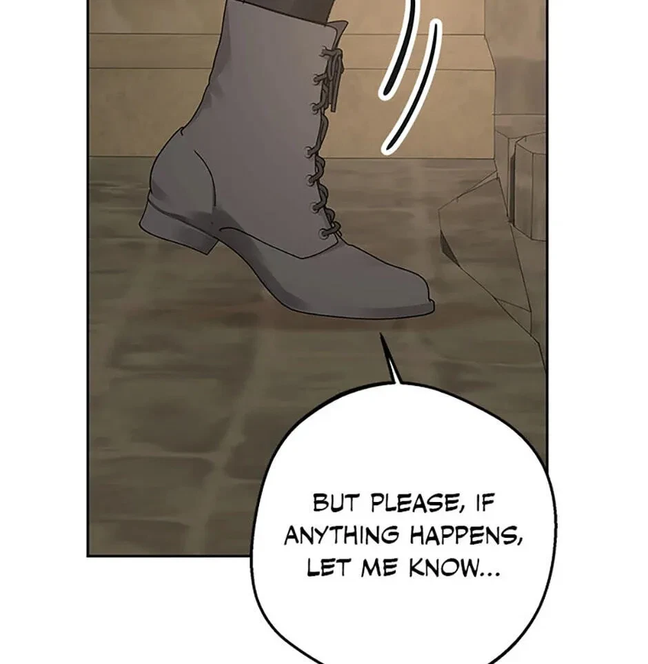 Chapter 2.1, page 88