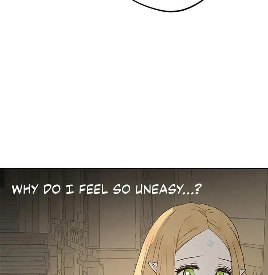 Chapter 2.1, page 89