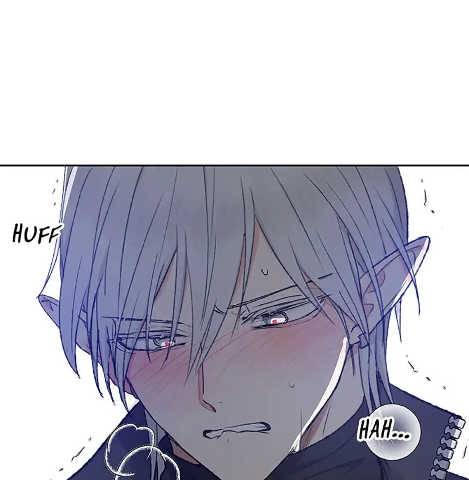 Chapter 2.1, page 93
