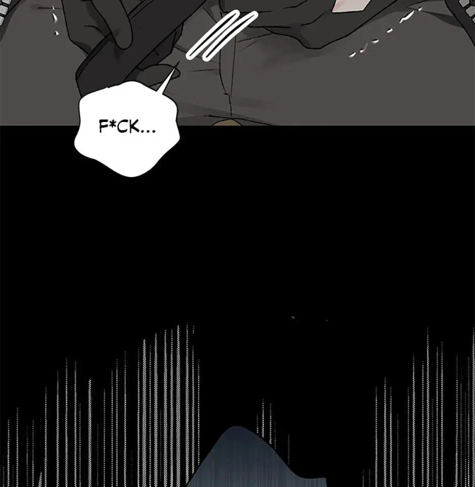 Chapter 2.1, page 95