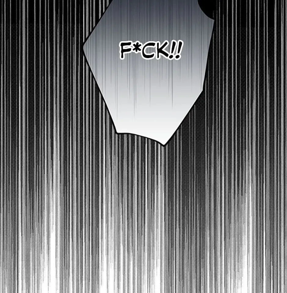Chapter 2.1, page 96