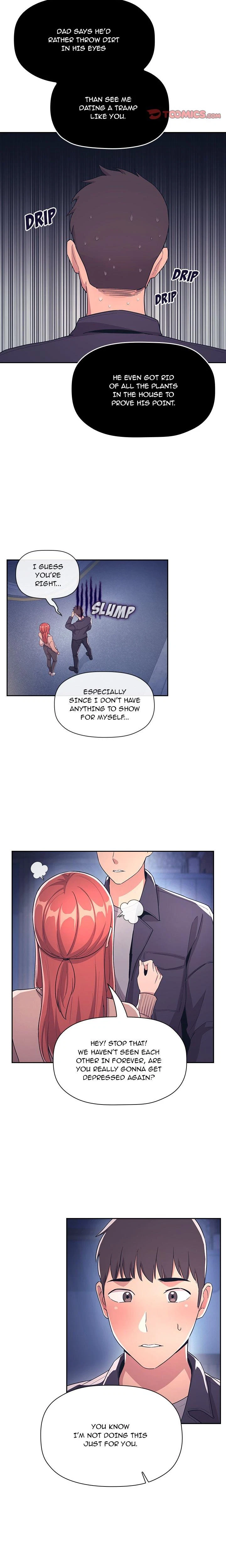 Chapter 66, page 10