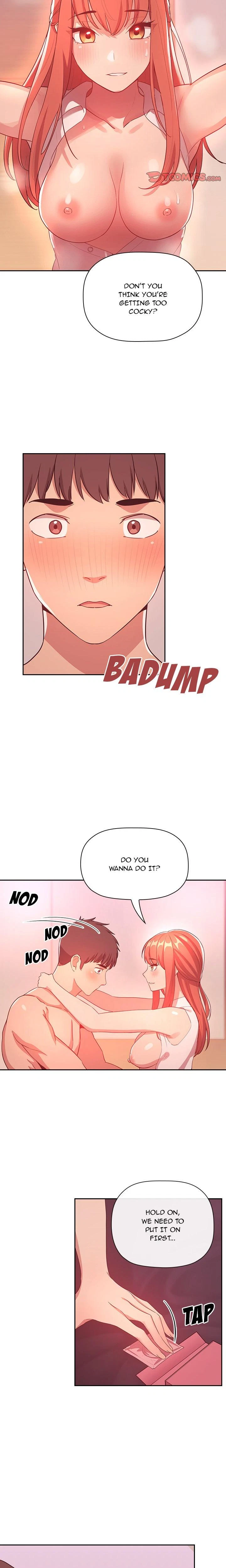 Chapter 66, page 15