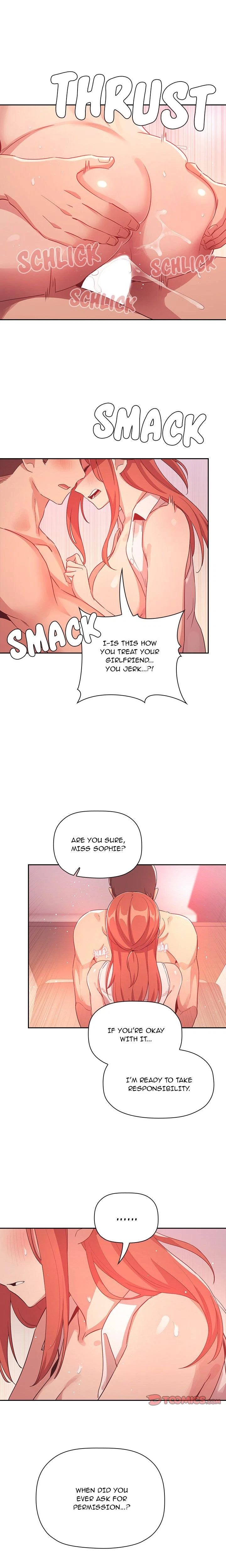 Chapter 66, page 18