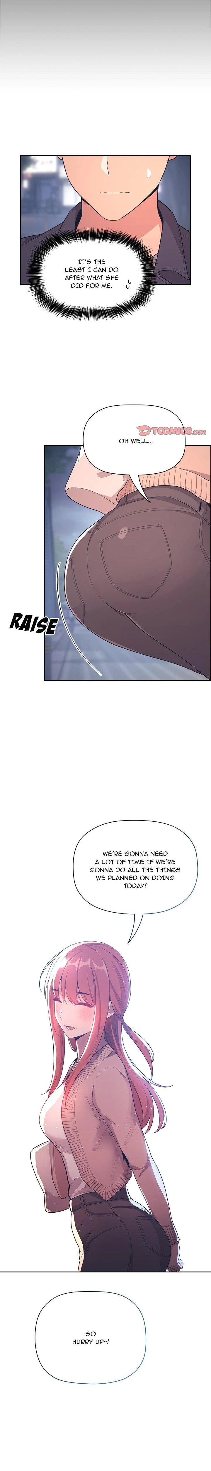 Chapter 66, page 6