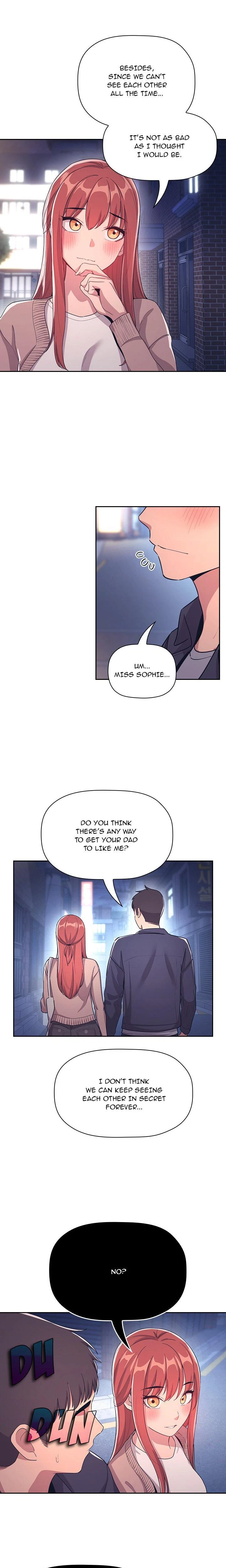 Chapter 66, page 9