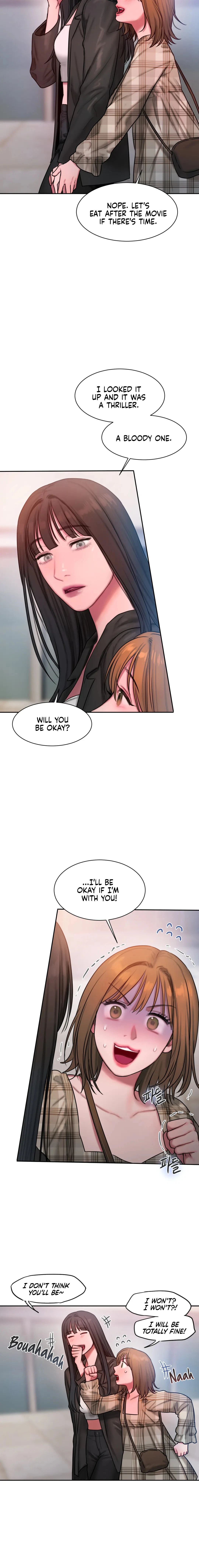Chapter 30, page 10