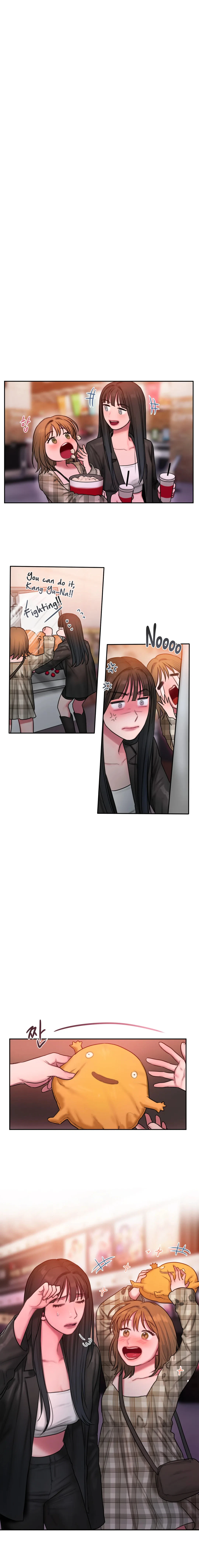 Chapter 30, page 11