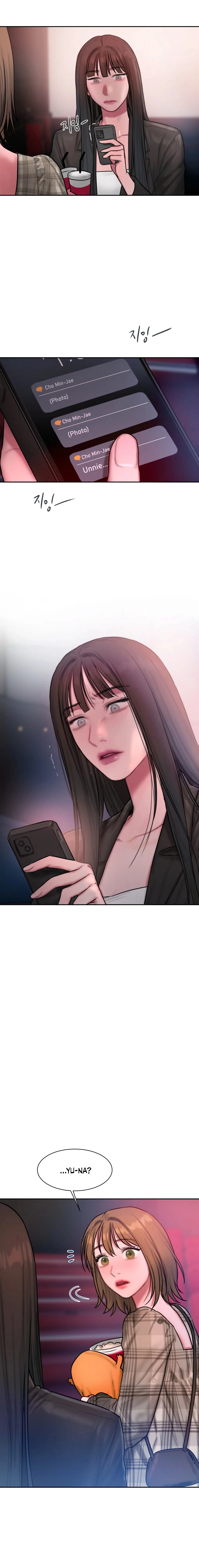 Chapter 30, page 13