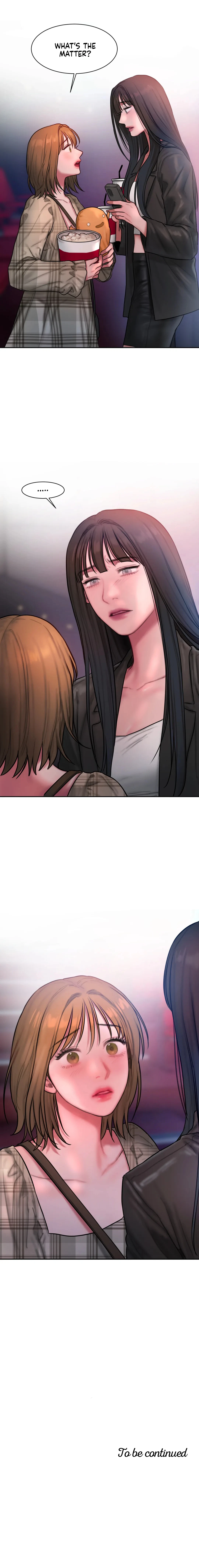 Chapter 30, page 14