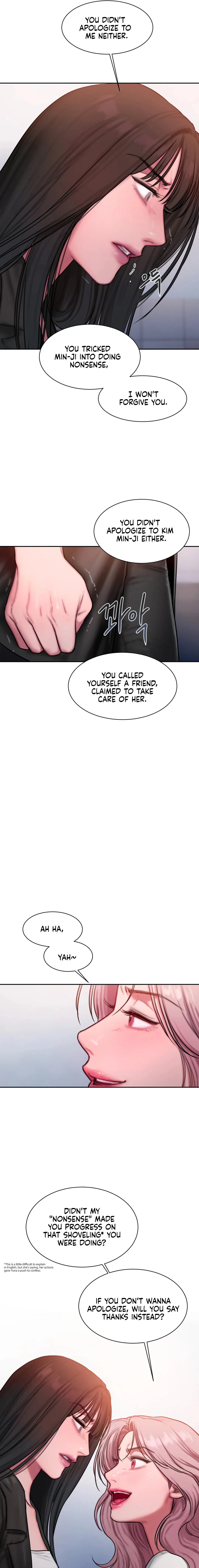 Chapter 30, page 5