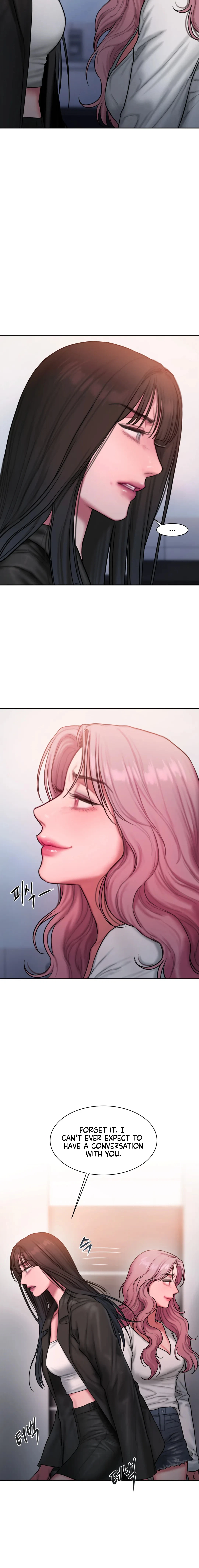 Chapter 30, page 6