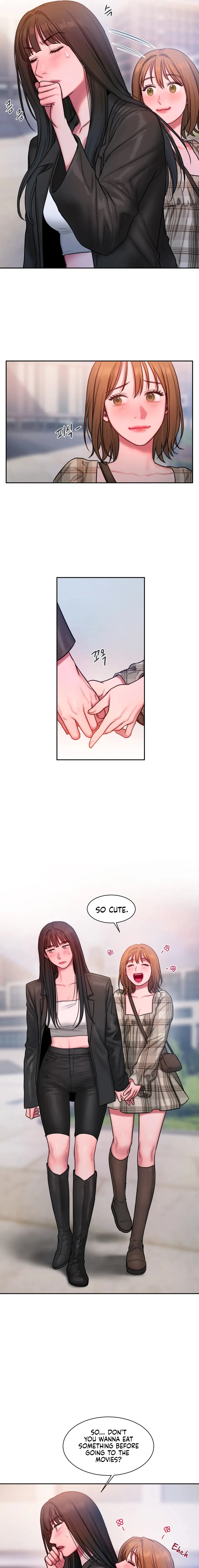 Chapter 30, page 9