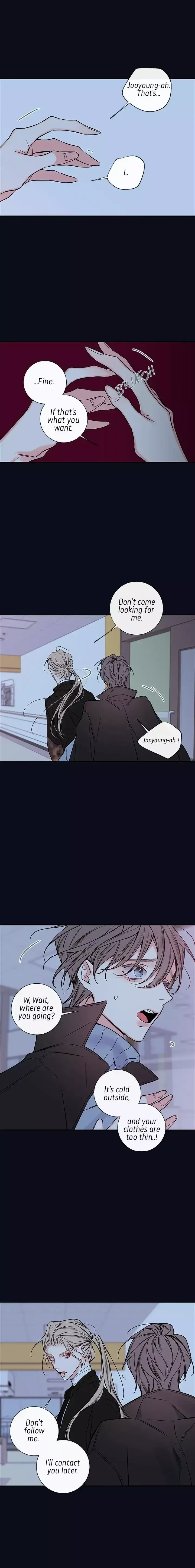 Chapter 38, page 11