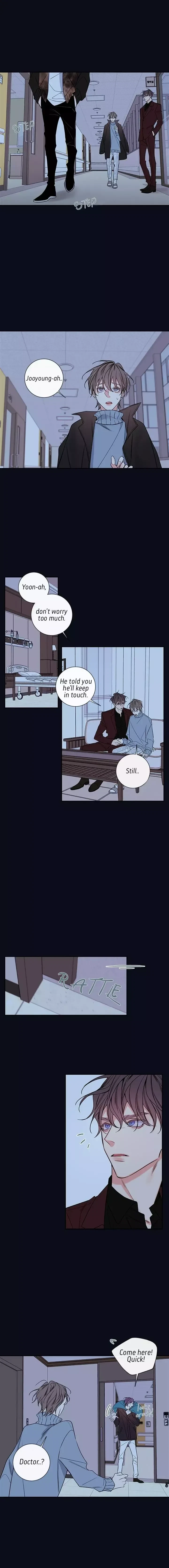 Chapter 38, page 12