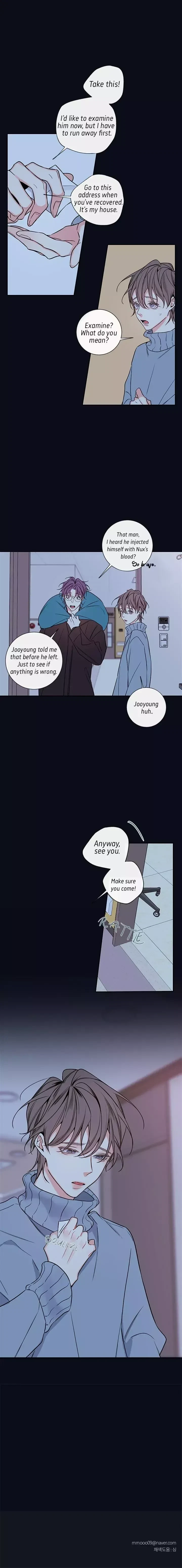Chapter 38, page 13