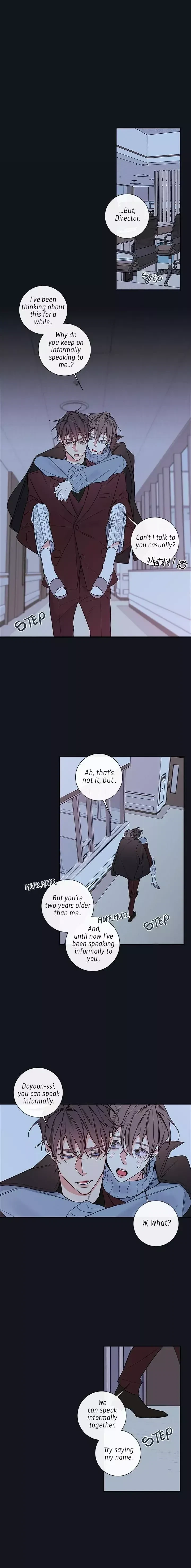 Chapter 38, page 5
