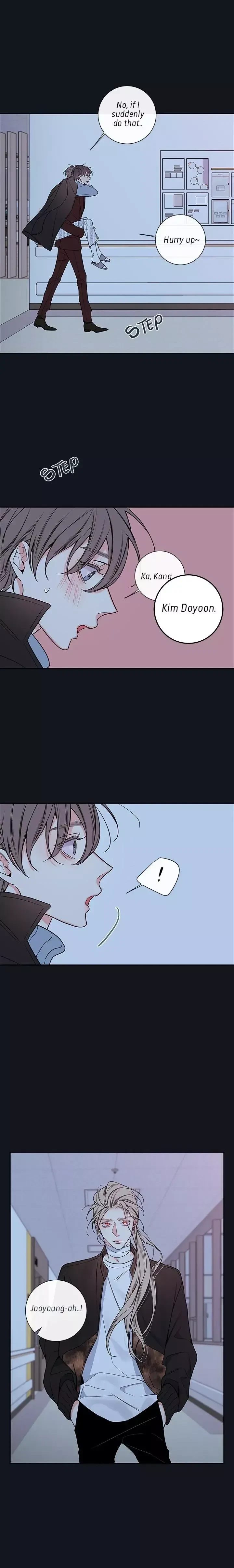 Chapter 38, page 6