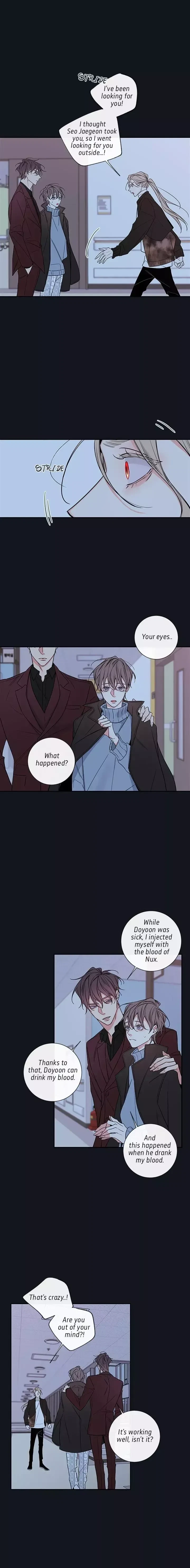 Chapter 38, page 7