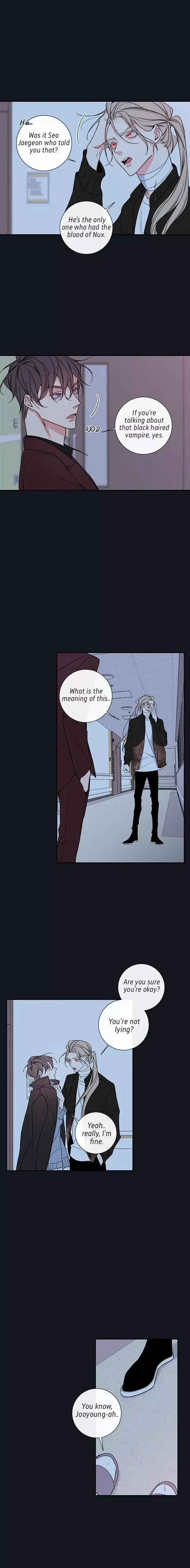 Chapter 38, page 8
