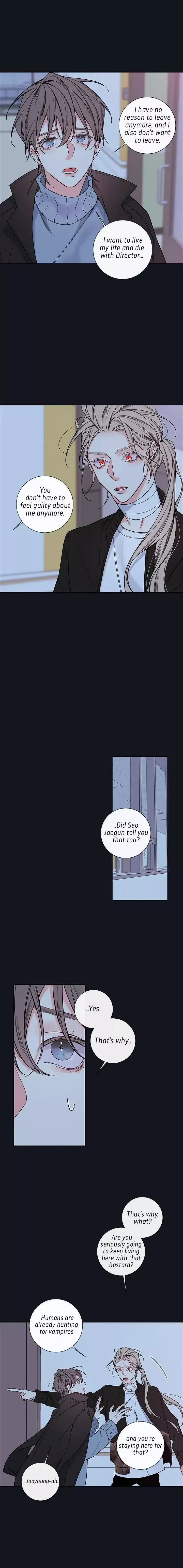 Chapter 38, page 9