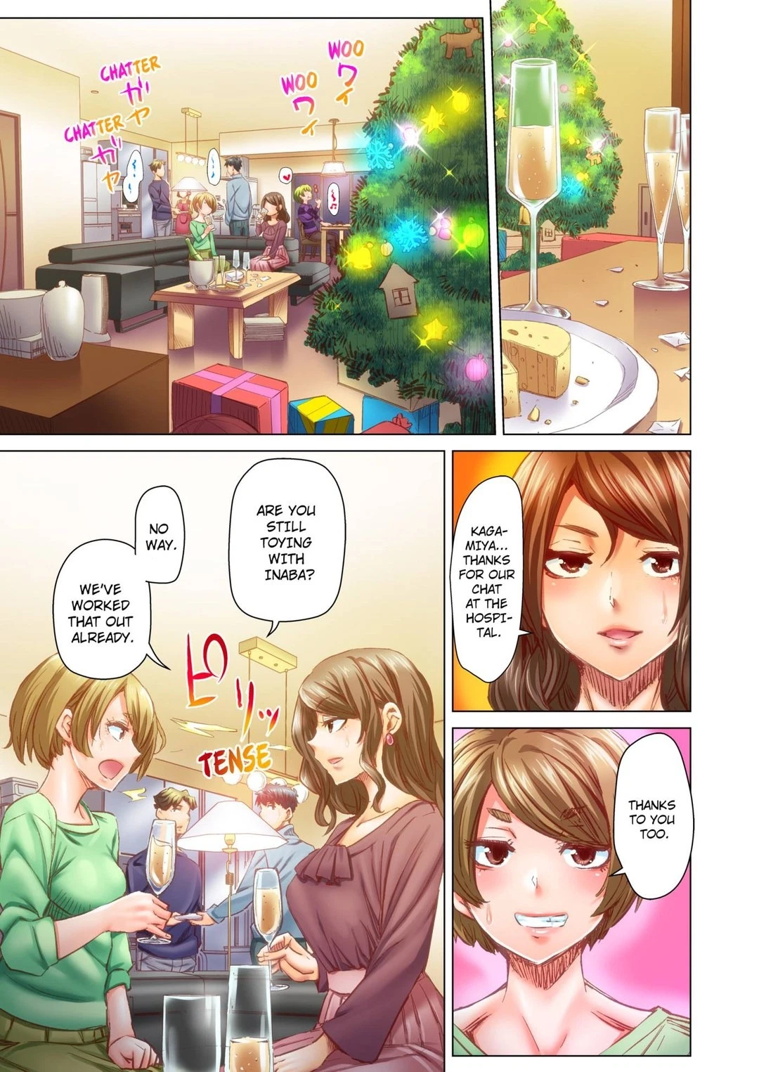 Chapter 69, page 2