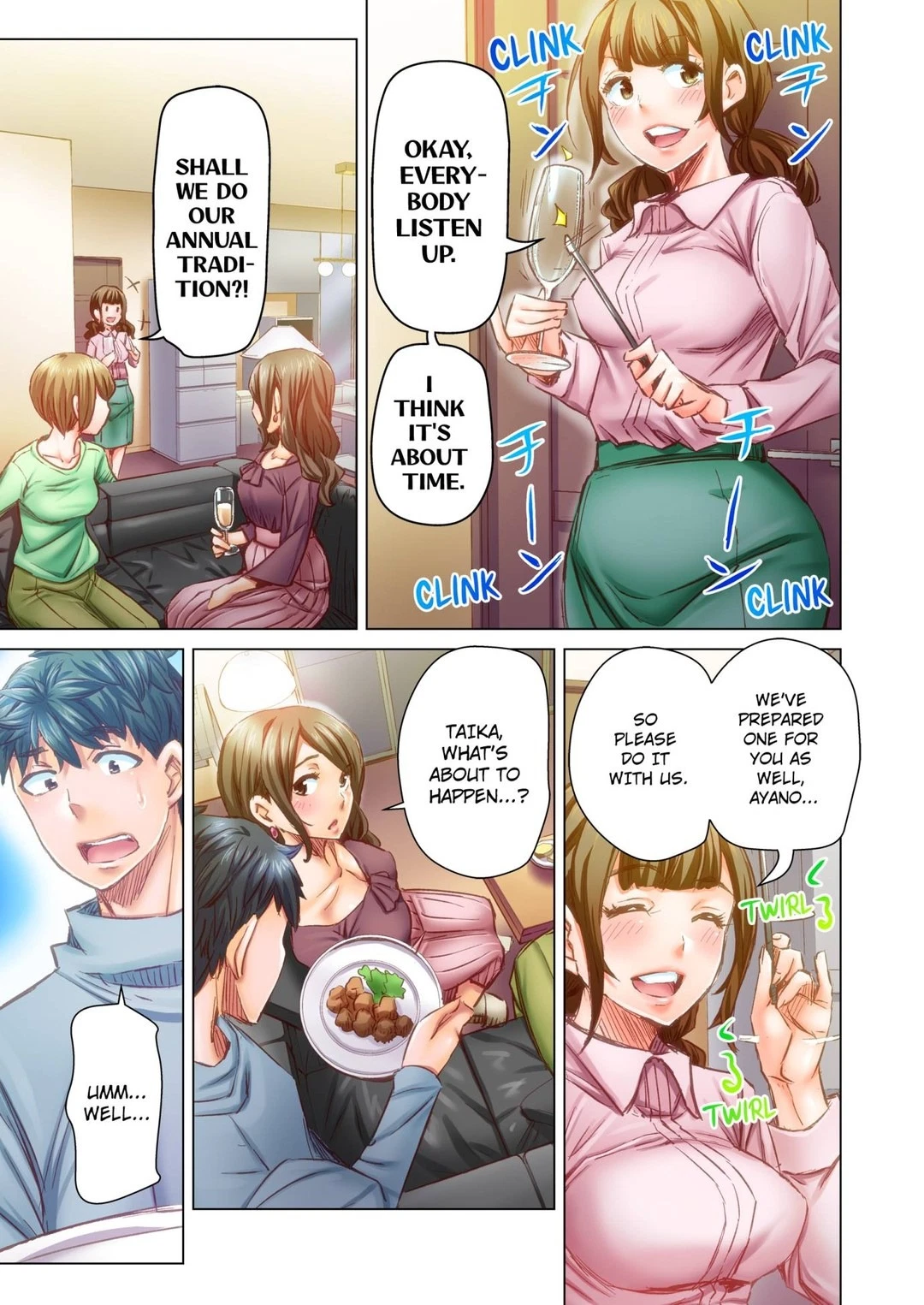 Chapter 69, page 3