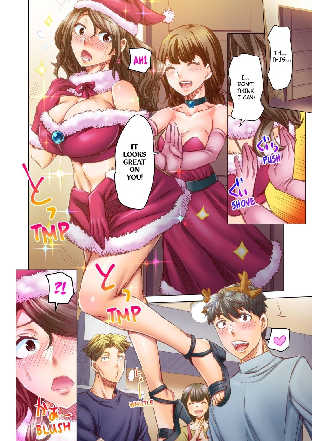 Chapter 69, page 4