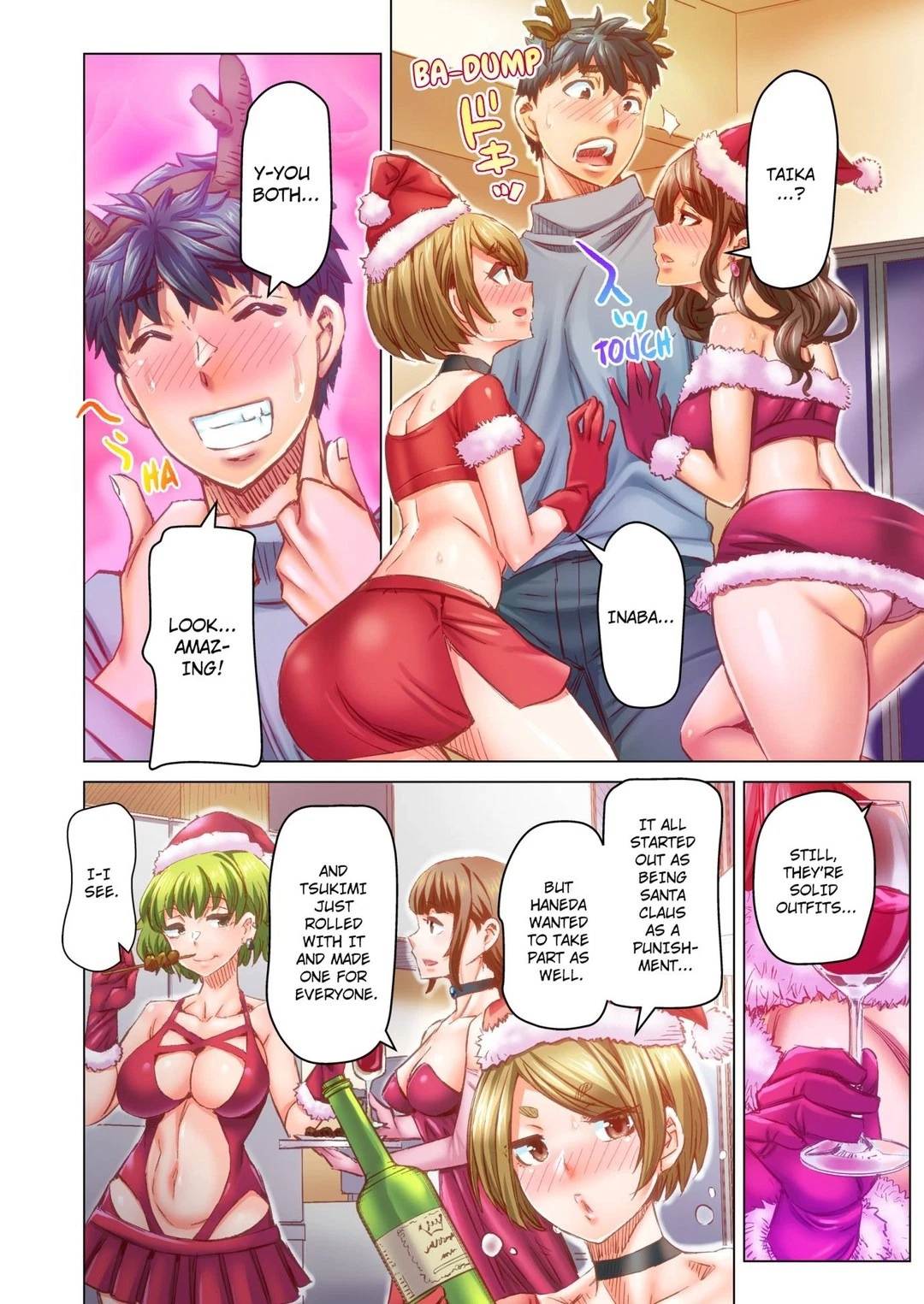 Chapter 69, page 6