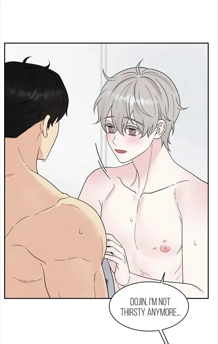 Chapter 37, page 10